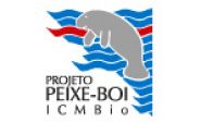 logo parceiro